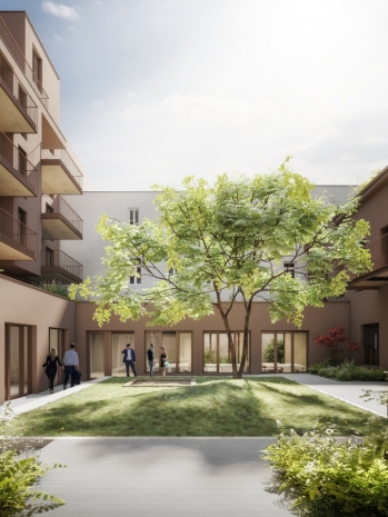 PUC_HOF FRONTAL_web.jpg